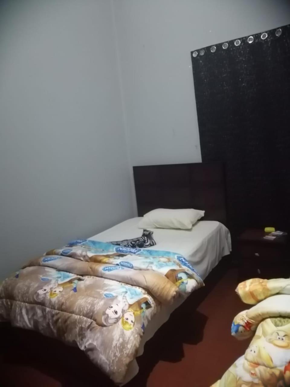 Hotel Grand Nile Plaza Kair Zewnętrze zdjęcie