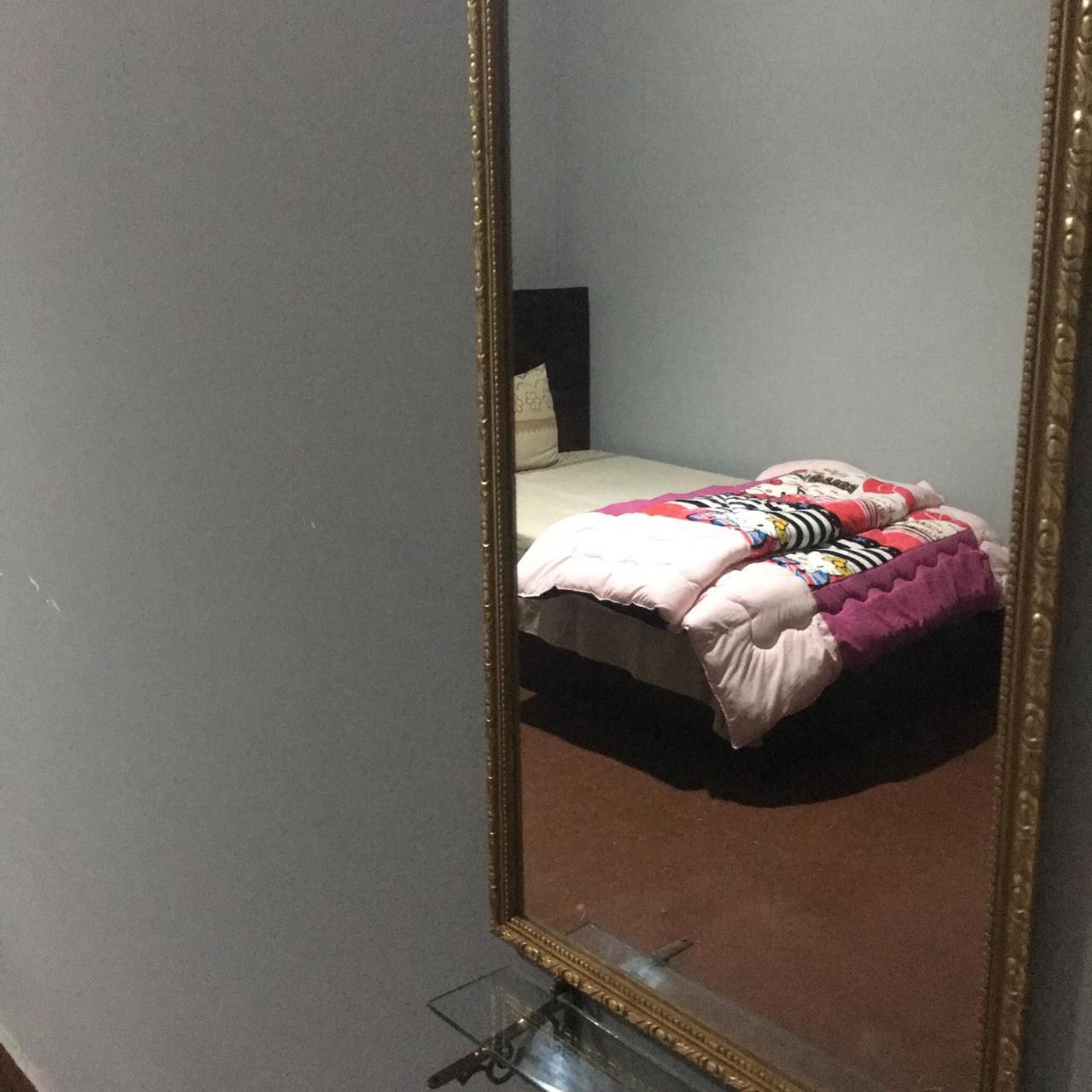 Hotel Grand Nile Plaza Kair Zewnętrze zdjęcie